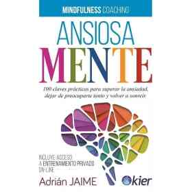 Ansiosamente