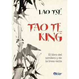 Tao Te King