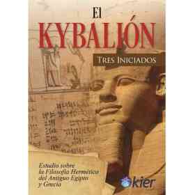 El Kybalion