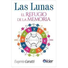 Las Lunas
