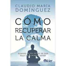 Como Recuperar La Calma