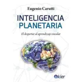 Inteligencia Planetaria