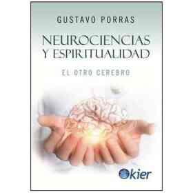 Neurociencias Y Espiritualidad