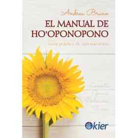 Manual De Ho'oponopono