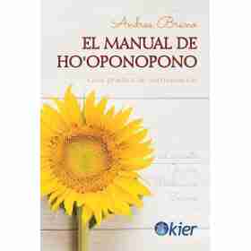 Manual De Ho'oponopono