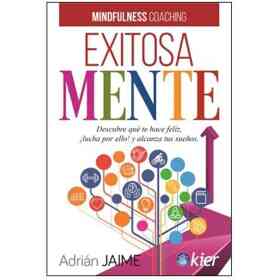 Exitosamente