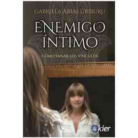 Enemigo Intimo