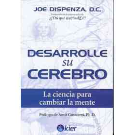 Desarrolle Su Cerebro