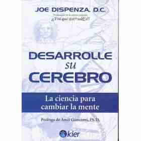 Desarrolle Su Cerebro