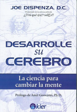 Desarrolle Su Cerebro
