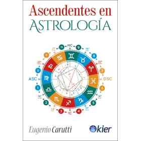 Ascendentes en Astrologia
