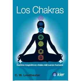 Los Chakras