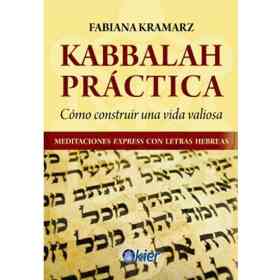 Kabbalah Practica