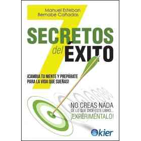 7 Secretos Del Exito