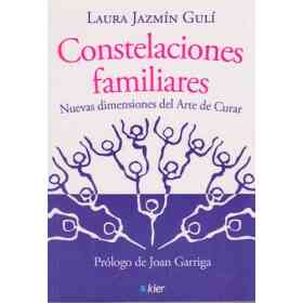 Constelaciones Familiares