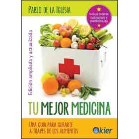 Tu Mejor Medicina