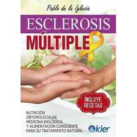 Esclerosis Multiple