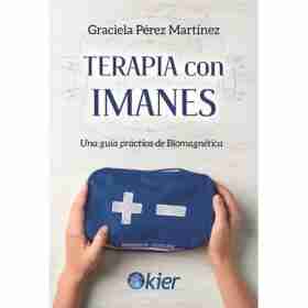 Terapia Con Imanes
