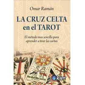 La Cruz Celta en El Tarot