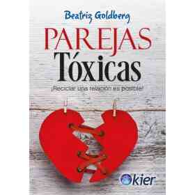 Parejas Toxicas