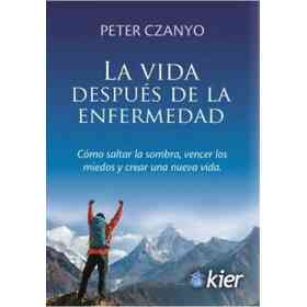La Vida Despues De La Enfermedad