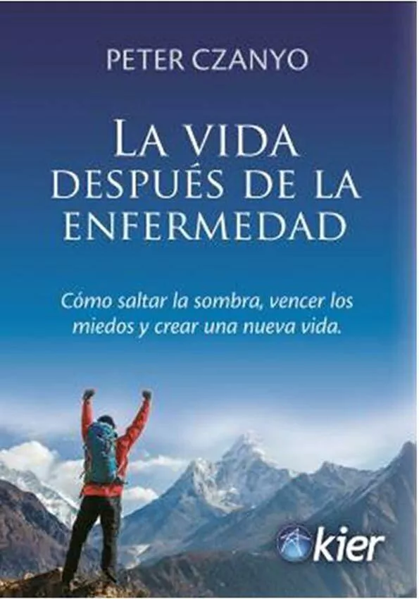 La Vida Despues De La Enfermedad