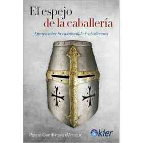 El Espejo De La Caballeria