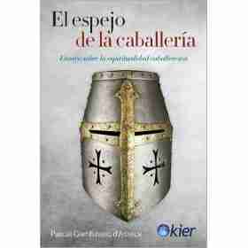 El Espejo De La Caballeria