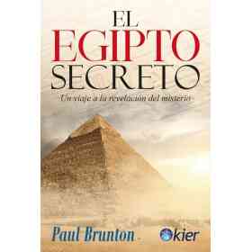 El Egipto Secreto