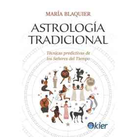 Astrologia Tradicional