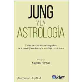 Jung Y La Astrologia