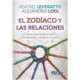 Zodiaco Y Las Relaciones