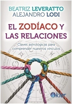 Zodiaco Y Las Relaciones