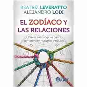 Zodiaco Y Las Relaciones