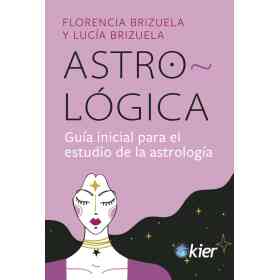 Astro-Logica