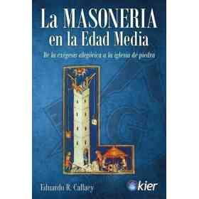 La Masoneria en La Edad Media