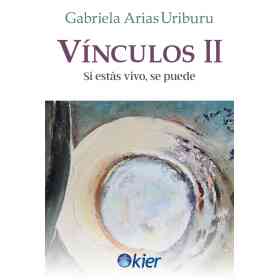 Vinculos Ii