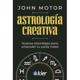 Astrologia Creativa