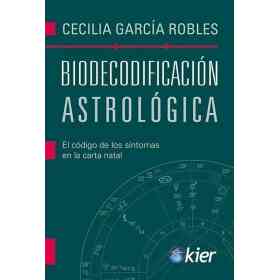 Biodecodificacion Astrologica