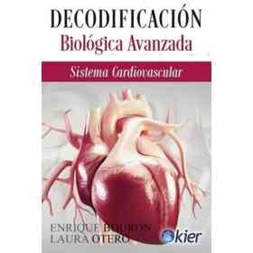 Decodificacion Biologica Avanzada