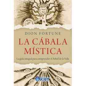 La Cabala Mistica