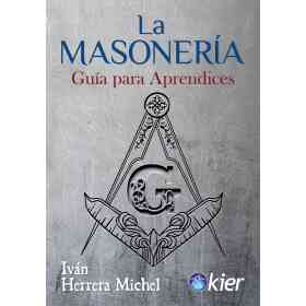 La Masoneria