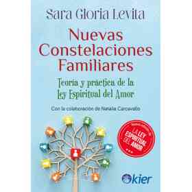 Nuevas Constelaciones Familiares