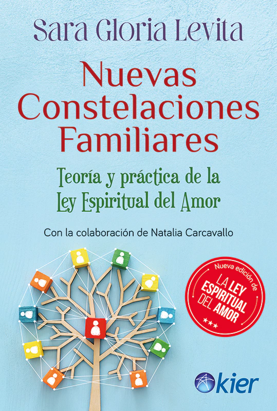 Nuevas Constelaciones Familiares