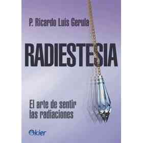 Radiestesia