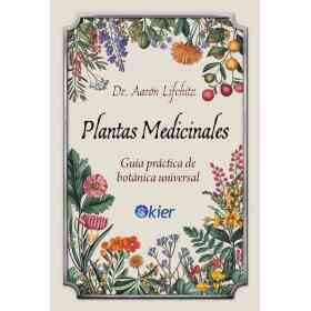 Plantas Medicinales