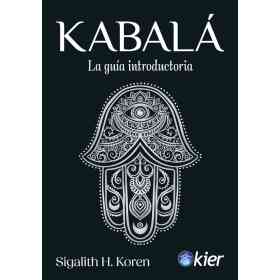 Kabala