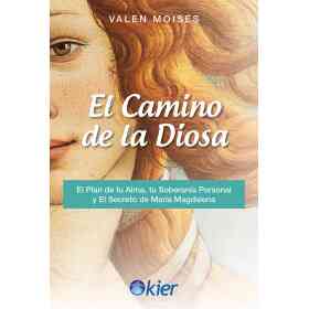 El Camino De La Diosa