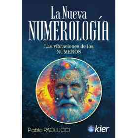 La Nueva Numerologia