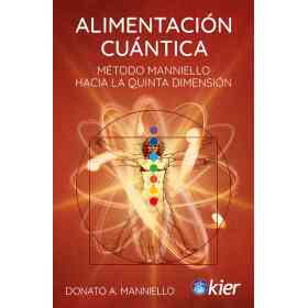 Alimentacion Cuantica